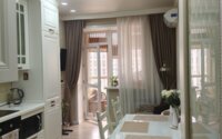 Аренда 1-комнатной квартиры, 45 м² в Астане