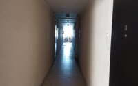 Продажа 1-комнатной квартиры, 35 м² в Костанае - фото 17