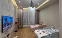 Продажа 3-комнатной квартиры, 80 м² в Астане - фото 3