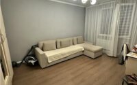 Продажа 3-комнатной квартиры, 83 м² в Алматы - фото 3