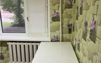 Продажа 2-комнатной квартиры, 42.5 м² в Астане - фото 2