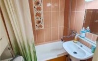Продажа 3-комнатной квартиры, 66 м² в Астане - фото 8