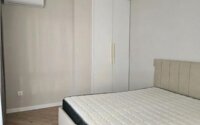 Продажа 4-комнатной квартиры, 82 м² в Астане - фото 2