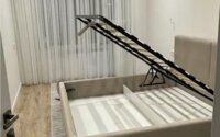 Продажа 2-комнатной квартиры, 60.82 м² в Астане
