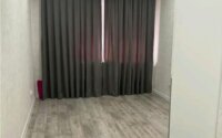 Продажа 3-комнатной квартиры, 94 м² в Караганде - фото 3