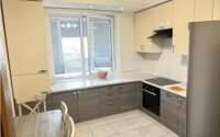 Продажа 2-комнатной квартиры, 75 м² в Алматы - фото 3