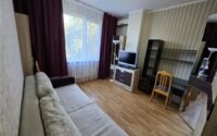 Продажа 2-комнатной квартиры, 63 м² в Алматы