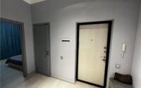 Продажа 2-комнатной квартиры, 55 м² в Астане - фото 6