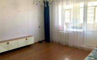 Продажа 2-комнатной квартиры, 53 м² в Караганде - фото 2