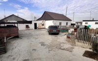 Продажа 3-комнатного дома, 110 м² в Темиртау