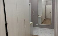Продажа 1-комнатной квартиры, 47 м² в Астане - фото 6