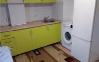 Продажа 1-комнатной квартиры, 34 м² в Алматы - фото 2