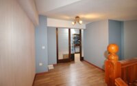 Продажа 5-комнатной квартиры, 150 м² в Алматы - фото 12