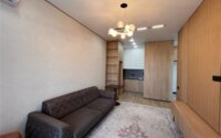 Продажа 2-комнатной квартиры, 40 м² в Астане - фото 2
