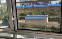 Продажа 2-комнатной квартиры, 65 м² в Астане - фото 9