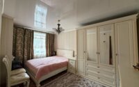 Продажа 3-комнатной квартиры, 63 м² в Караганде - фото 4