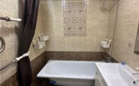 Продажа 3-комнатной квартиры, 90 м² в Темиртау - фото 19