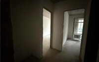 Продажа 1-комнатной квартиры, 39.08 м² в Астане - фото 5