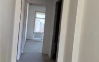 Продажа 2-комнатной квартиры, 71.5 м² в Астане - фото 3