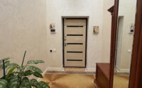 Продажа 3-комнатного дома, 113 м² в Алматинской области - фото 38