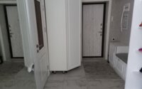 Продажа 4-комнатной квартиры, 118 м² в Караганде - фото 18