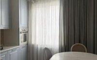Продажа 2-комнатной квартиры, 64 м² в Алматы - фото 3