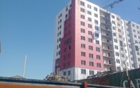 Продажа 1-комнатной квартиры, 26 м² в Алматы