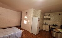 Продажа 3-комнатной квартиры, 58 м² в Караганде - фото 5