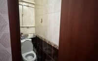 Продажа 2-комнатной квартиры, 44.6 м² в Караганде - фото 11