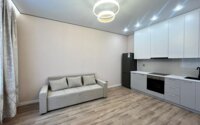 Продажа 2-комнатной квартиры, 35.8 м² в Астане