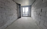 Продажа 3-комнатной квартиры, 109 м² в Астане - фото 3