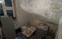 Продажа 1-комнатной квартиры, 31 м² в Астане - фото 2