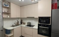 Продажа 3-комнатной квартиры, 60 м² в Караганде - фото 11