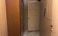Аренда 3-комнатной квартиры, 70 м² в Астане - фото 11