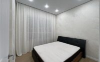 Продажа 2-комнатной квартиры, 45 м² в Алматы