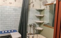 Продажа 3-комнатной квартиры, 67 м² в Темиртау - фото 5