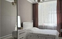 Продажа 2-комнатной квартиры, 70.2 м² в Астане - фото 2