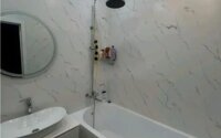 Продажа 3-комнатной квартиры, 86 м² в Астане - фото 2