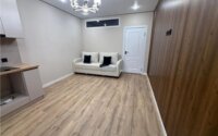 Продажа 2-комнатной квартиры, 36 м² в Алматы