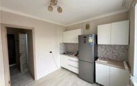 Продажа 1-комнатной квартиры, 39 м² в Астане - фото 3