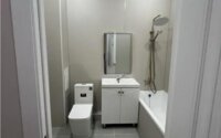 Продажа 2-комнатной квартиры, 40 м² в Астане - фото 3