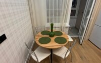 Аренда 1-комнатной квартиры, 39 м² в Астане - фото 2