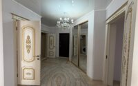 Продажа 3-комнатной квартиры, 138 м² в Караганде - фото 22