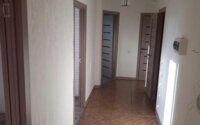 Аренда 3-комнатной квартиры, 73 м² в Астане - фото 2