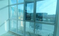 Продажа 2-комнатной квартиры, 42 м² в Караганде - фото 14