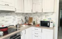 Продажа 4-комнатной квартиры, 76 м² в Караганде - фото 6