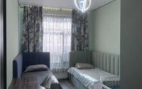 Продажа 3-комнатной квартиры, 60 м² в Алматы - фото 3