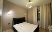 Продажа 2-комнатной квартиры, 41.7 м² в Астане - фото 3