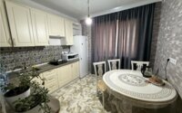 Продажа 1-комнатной квартиры, 39 м² в Астане - фото 2