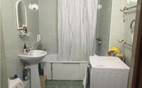 Продажа 3-комнатной квартиры, 110 м² в Алматы - фото 5